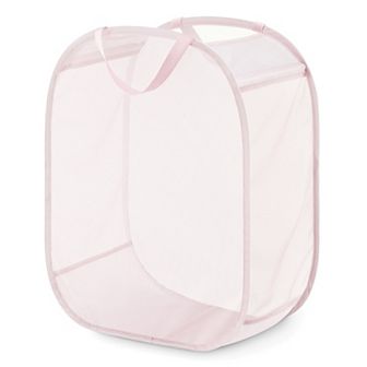 The Big One® Pop & Fold Laundry Hamper