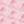 Mauve Chalk