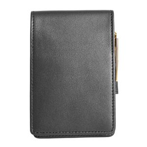 Royce Leather Deluxe Note Jotter