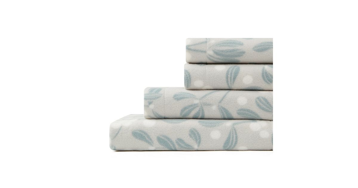 Threaded | Kohl's