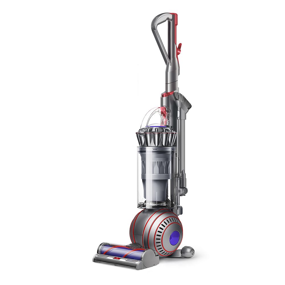 Dyson Ball Animal 3 Upright Vacuum 405866-01