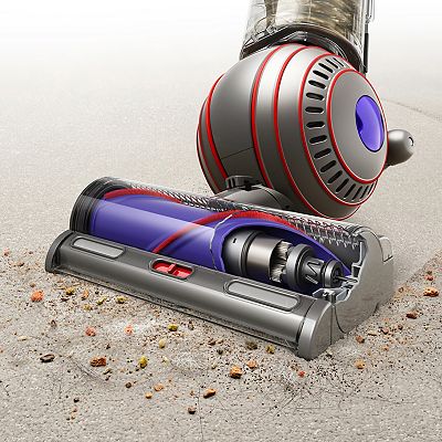 Dyson Ball Animal 3 Upright Vacuum 405866-01