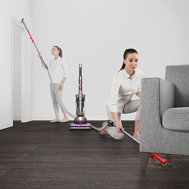 Dyson Ball Animal 3 Upright Vacuum 405866-01