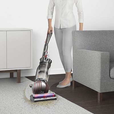 Dyson Ball Animal 3 Upright Vacuum 405866-01