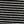 Black Basic Stripe
