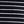 Deep Navy Stripe