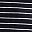 Deep Navy Stripe