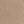 Ekon Beige