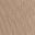 Ekon Beige
