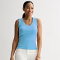Tank Tops