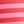 Pink Red Stripe