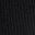 Pitch Black
