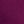Plum Chandelier
