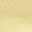 Starlight Yellow
