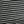 Black Basic Stripe