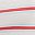Blue Coral Stripe