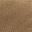 Ekon Beige