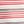 Multi Warm Stripe