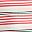Multi Warm Stripe
