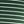 Olive Thin Stripe