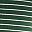 Olive Thin Stripe