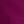 Plum Chandelier