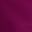Plum Chandelier