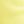 Starlight Yellow