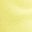 Starlight Yellow