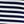 White Navy Stripe