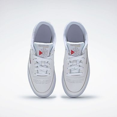 Reebok Club C 85 Women's Shoes