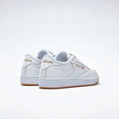 Reebok Club C 85 Women's Shoes