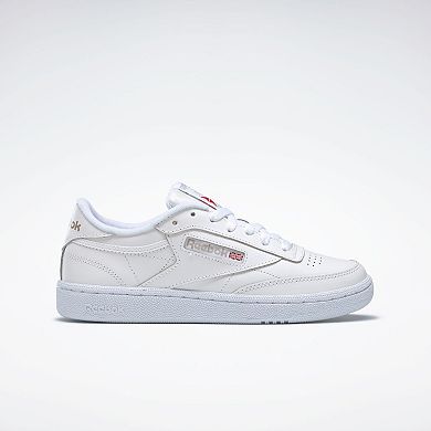 Reebok Club C 85 Women's Shoes