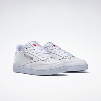 Reebok Club C 85 Women's Shoes