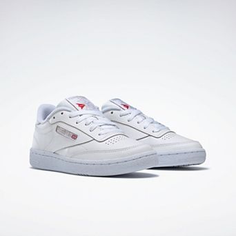 Reebok Club C 85 Women's Shoes