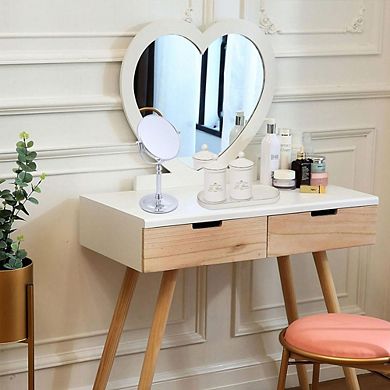 Le Bain Paris Collection Heavy Porcelain Tray