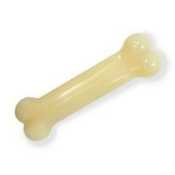 Nylabone Dura Chew Dog Bone - Original Flavor(giant)