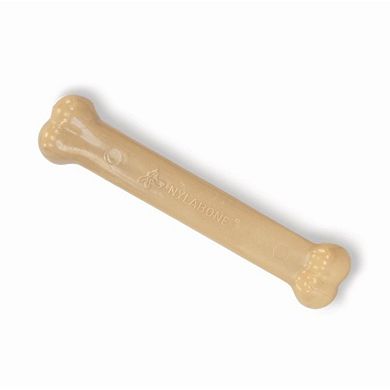 Nylabone Dura Chew Dog Bone - Original Flavor(giant)