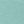 Seafoam