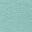 Seafoam