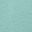 Seafoam