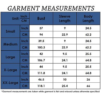 Women's Short Sleeve Tie-Dye Top with Cut-Out Shoulder Design Casual Summer T-Shirt