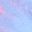 Blue Red