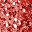 Burgurdy Red