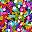 Multicolor