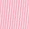 Mauve Pink