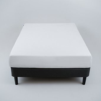 Nestl Green Tea Cooling Memory Foam 10" Mattress