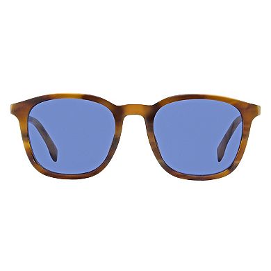 Boss Men's Pantos Sunglasses