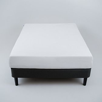 Nestl Green Tea Cooling Memory Foam 8" Mattress