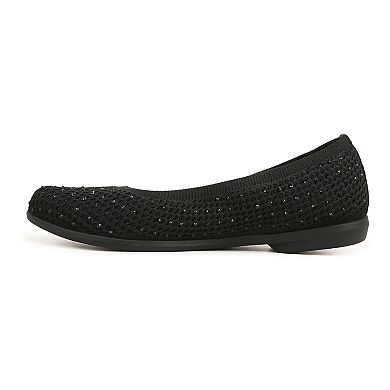 LifeStride Kallie Women's Slip-on Flats